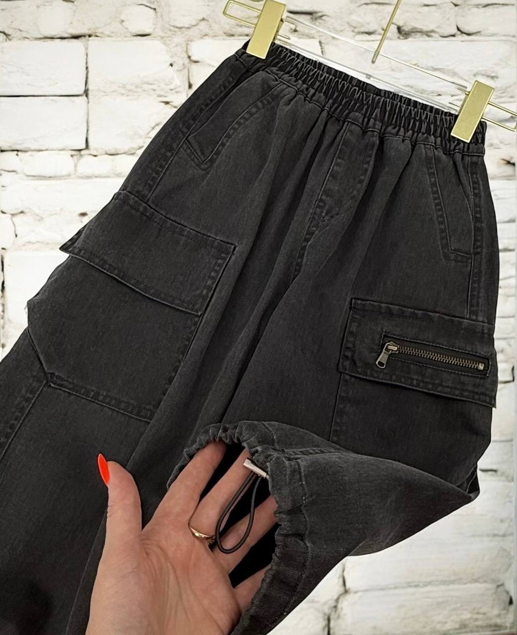 куртка для мальчика,куртка бомбер,одежда для мальчика,куртка,куртка на подростка