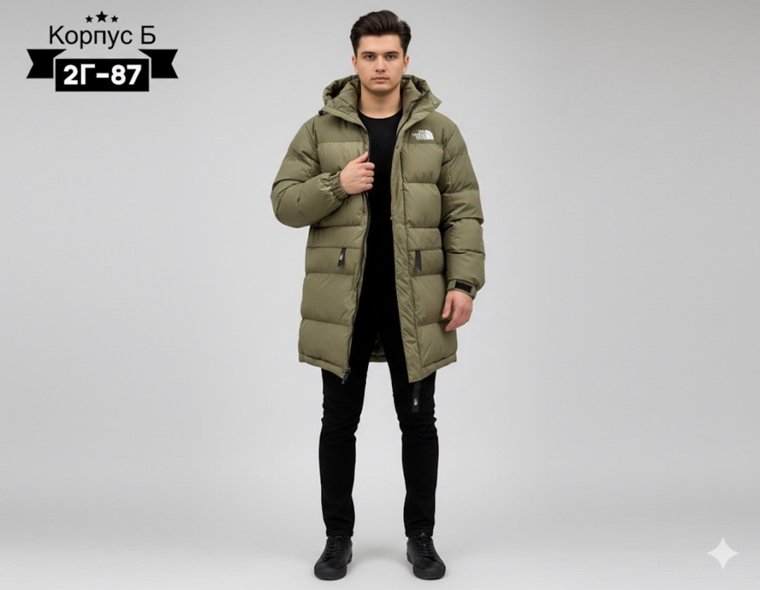 мужские пуховики,куртка мужской,куртка зимняя,молодежные куртки