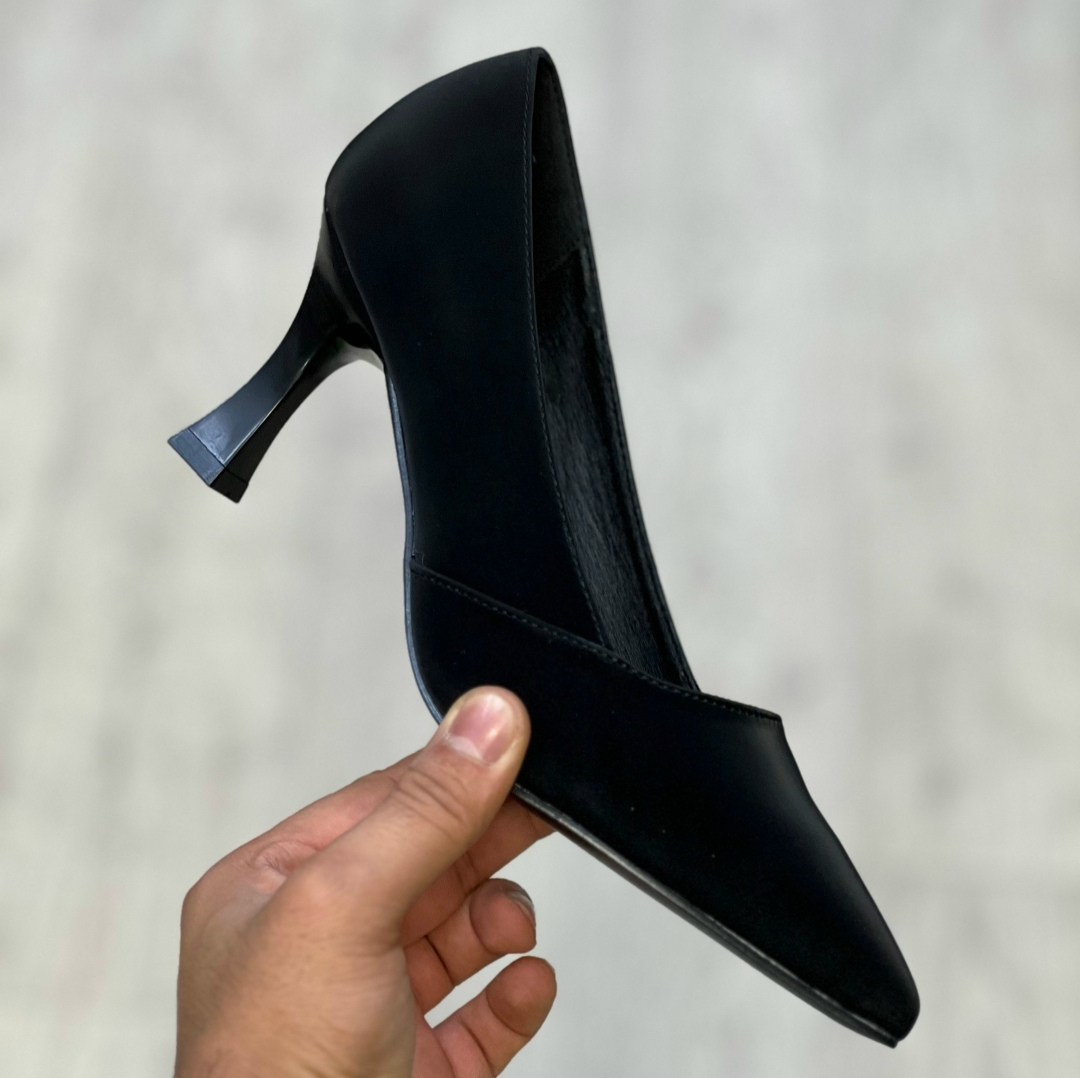 ,туфли лодочки женские,женские туфли,свадебное туфли,женские свадебные туфли