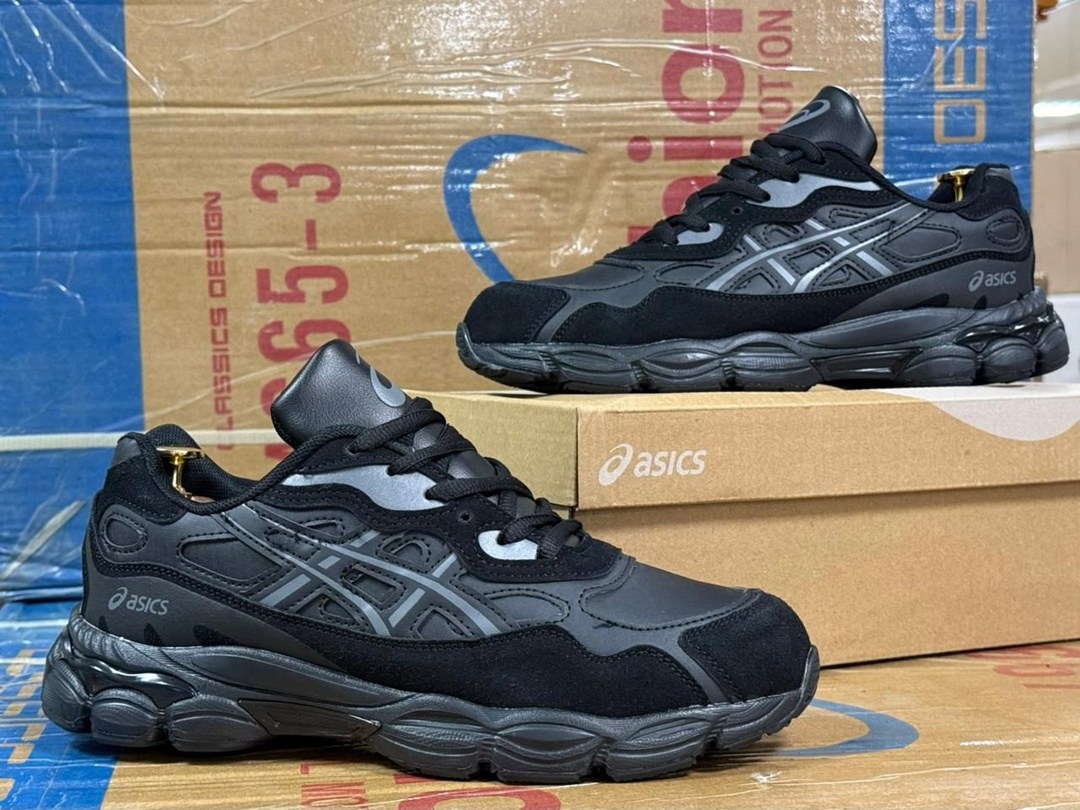 кроссовки asics gel,кроссовки asics gel nyc,кроссовки asics gel kahana 8,кроссовки мужские asics,кроссовки asics