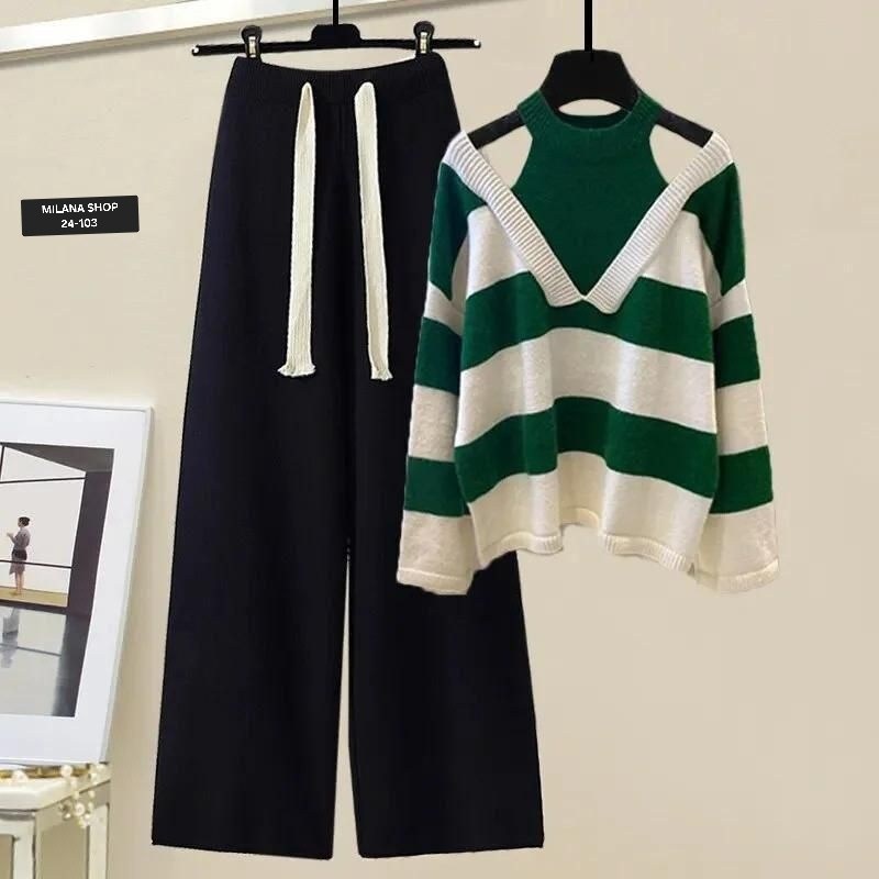 костюмы двойки,трикотажные костюмы,костюм двойка лапша,костюм двойка кашемир,брюки комплект