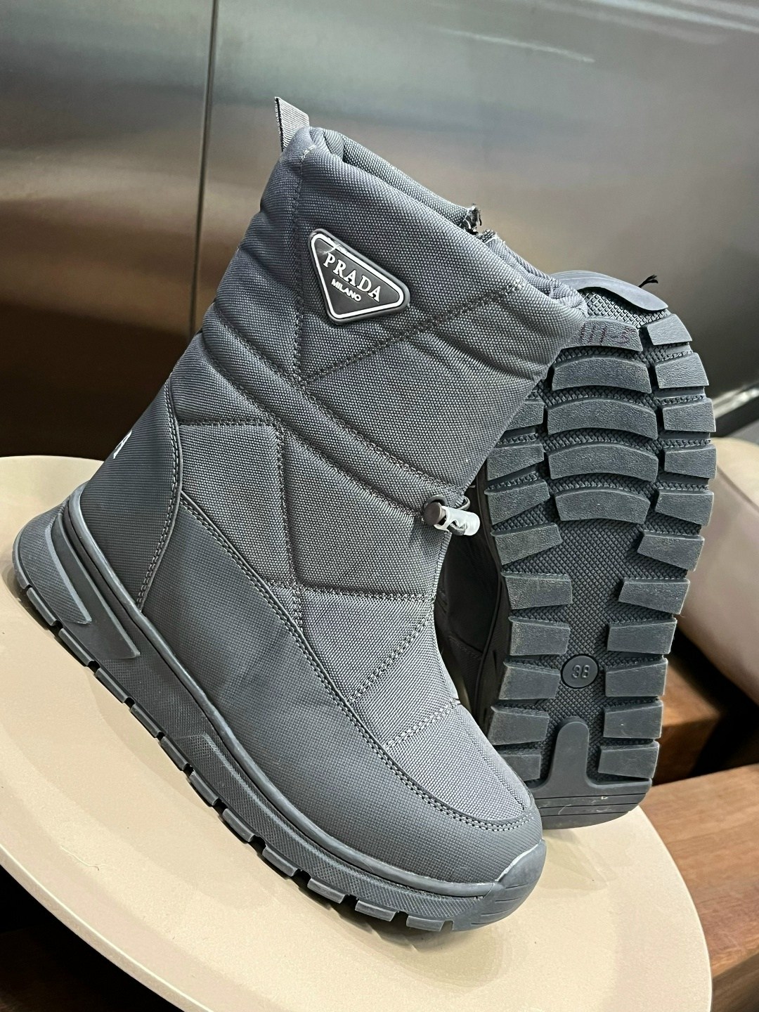 дутики женские зимние,дутики женские,зимние дутики,женская зимняя ,