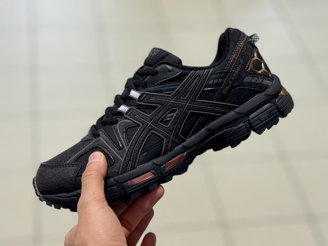 кроссовки asics gel kahana 8,кроссовки мужские asics gel kahana 8,кроссовки asics gel kahana,кроссовки asics gel,кроссовки