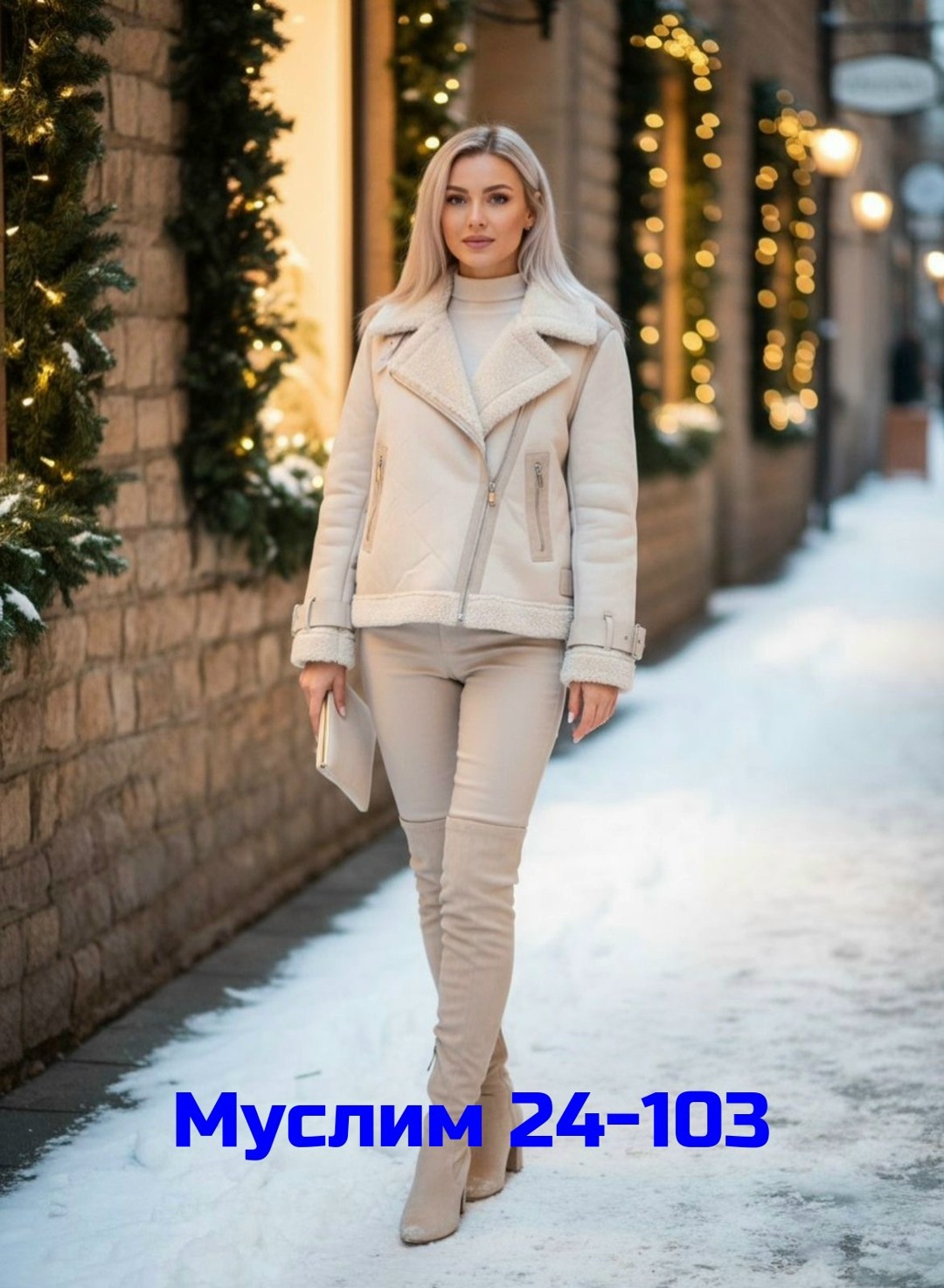 костюм на флисе,теплый костюм,спортивные костюм,костюмы двойки,женский костюм на флисе