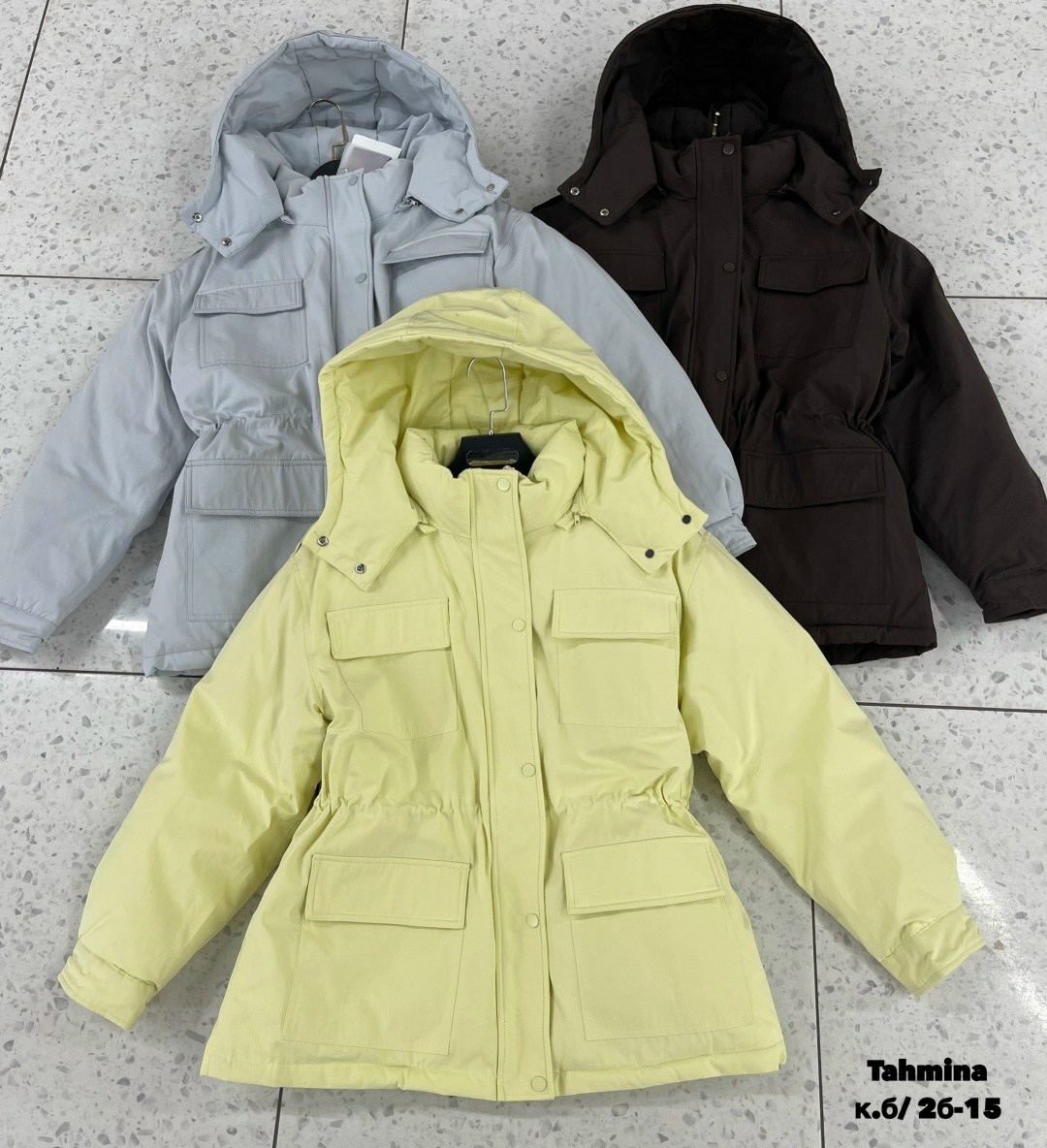 зимние куртки,куртка женская,куртка,теплая куртка,куртки зима