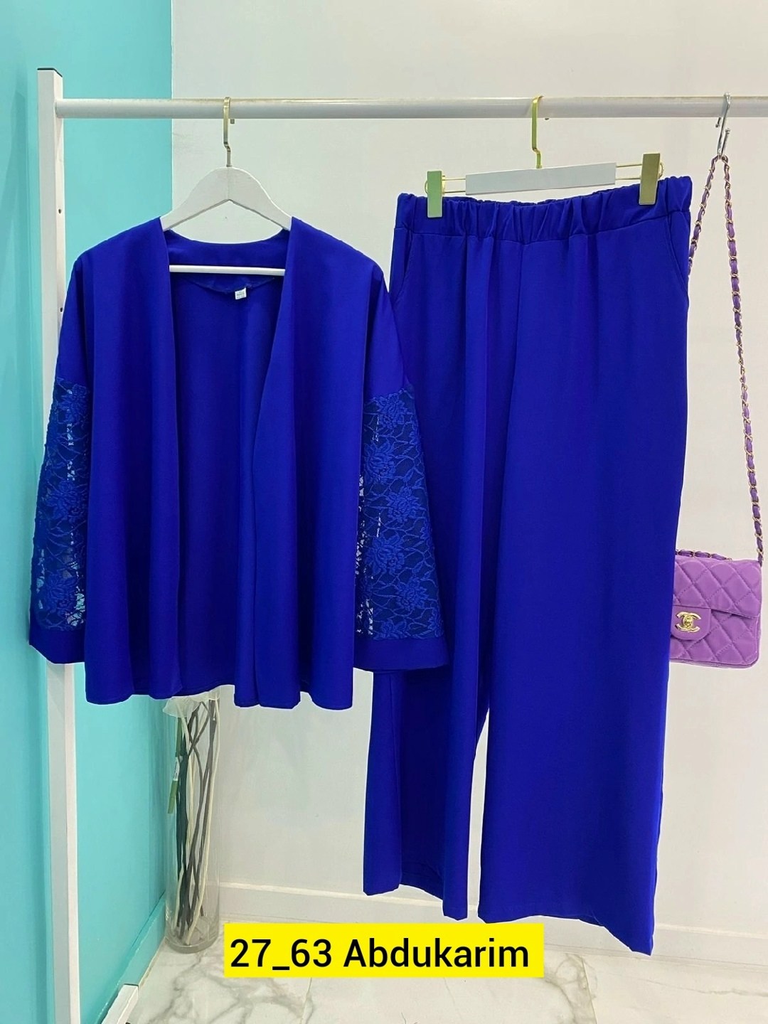 брючные женские костюмы,костюмы двойки,модные костюмы,элегантные костюмы,женские костюмы