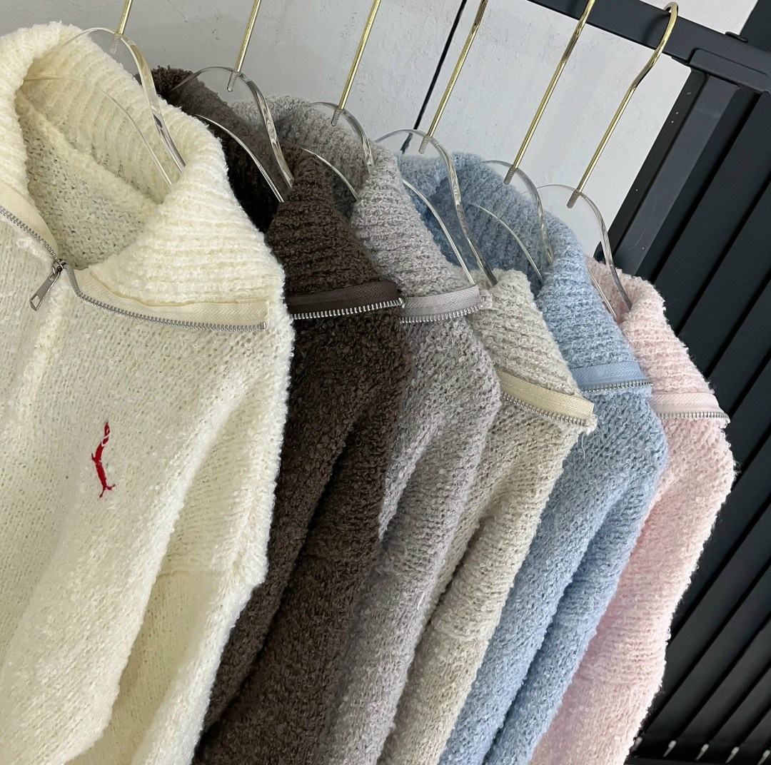 плюшевое худи,свитер кофта,кофта барашек,толстовки женская,плюшевая кофта