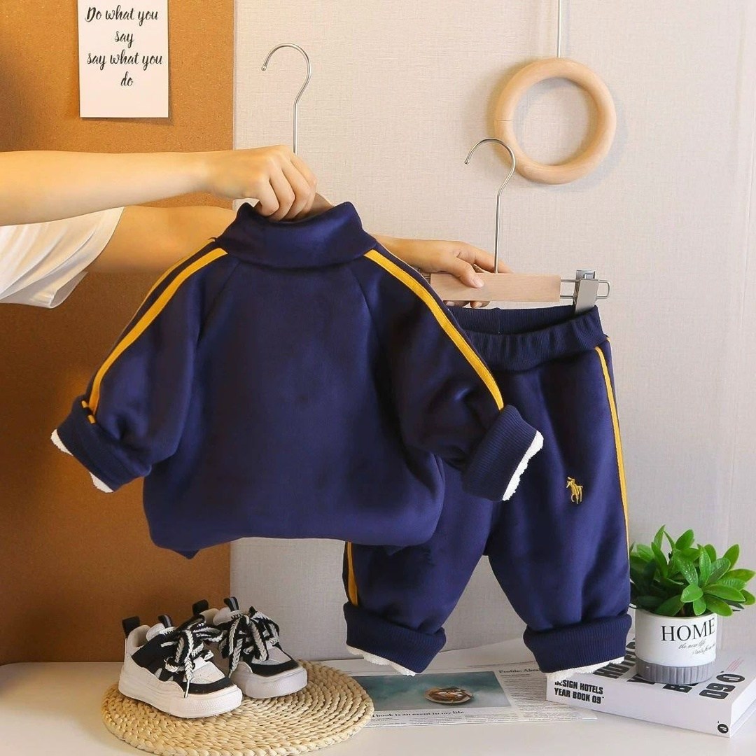 детские спортивные костюмы,костюм велюровый,cпортивный костюм для малыша,детский теплый спортивный костюм,комплект одежды для маленьких мальчиков