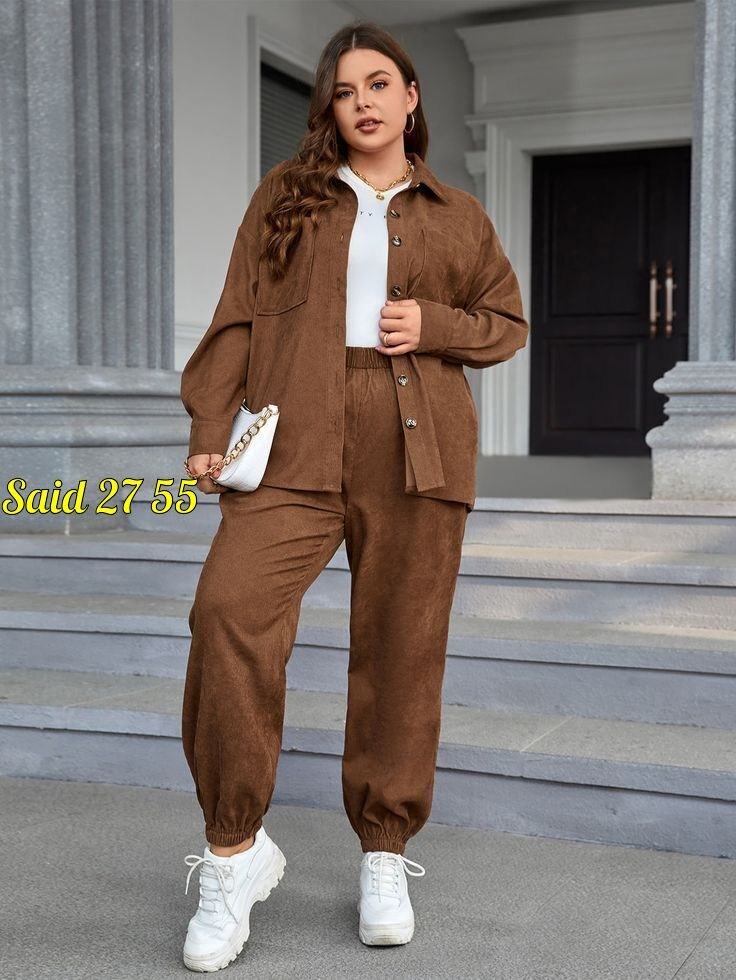 костюмы брючные,женские костюмы больших размеров,повседневный костюм,костюмы для полных женщин,женские костюмы