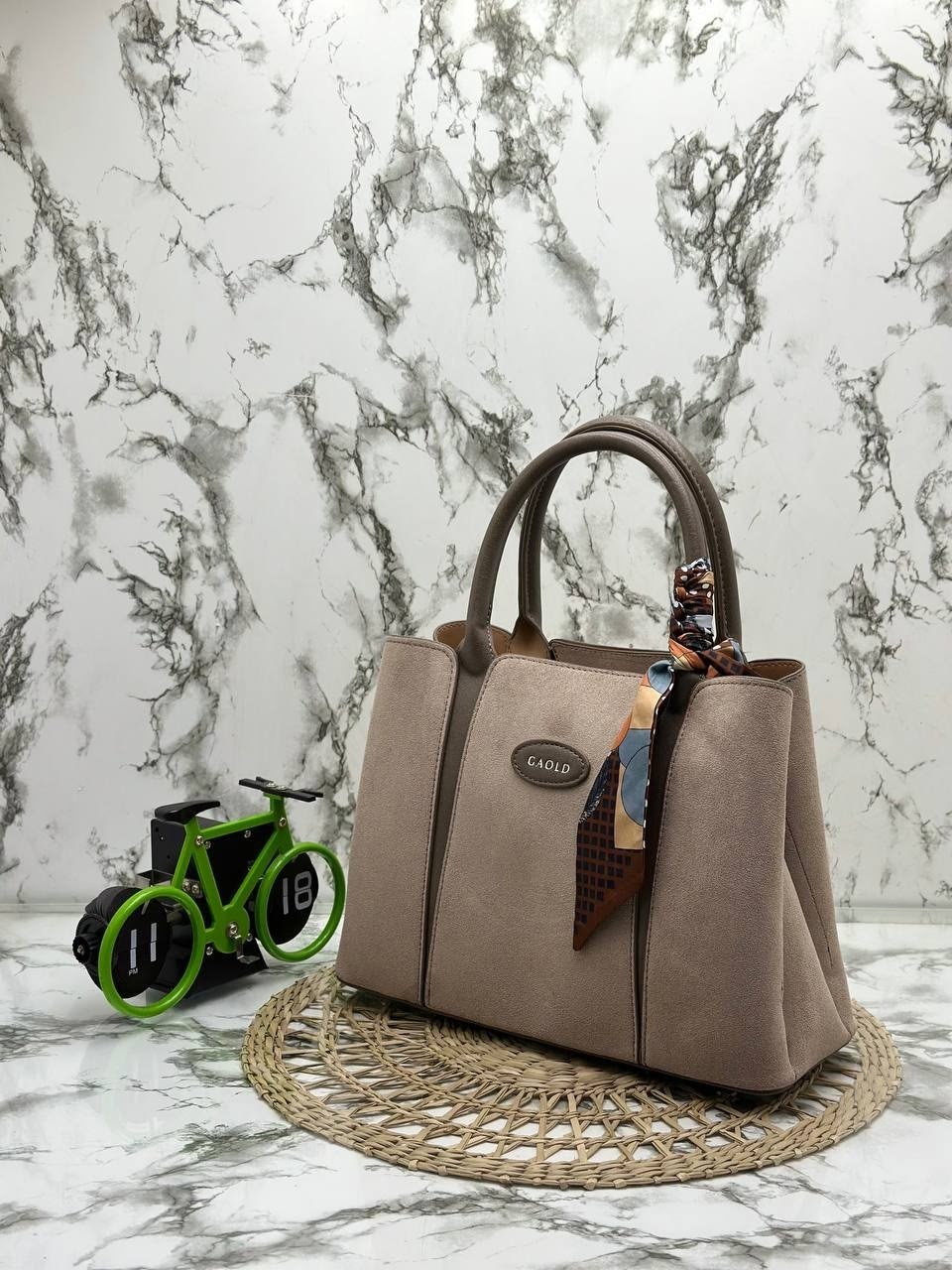 женская сумка,сумка,сумки женская сумка,женская замшевая сумка,женская сумка из натуральной замши