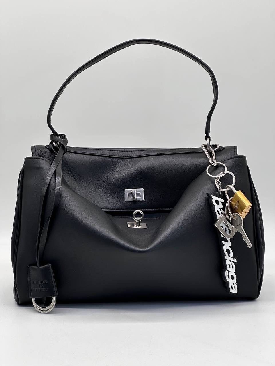 balenciaga сумка женская,сумки balenciaga,сумка,сумки женская,модная сумка