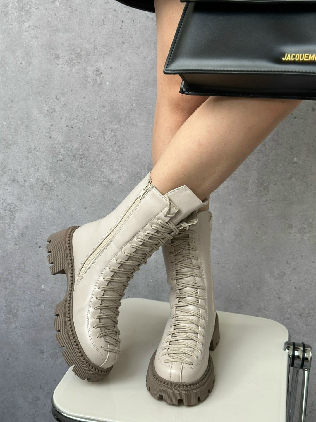 ,женские ботинки,ботинка,ботинки бежевые женские весна,бежевые ботинки