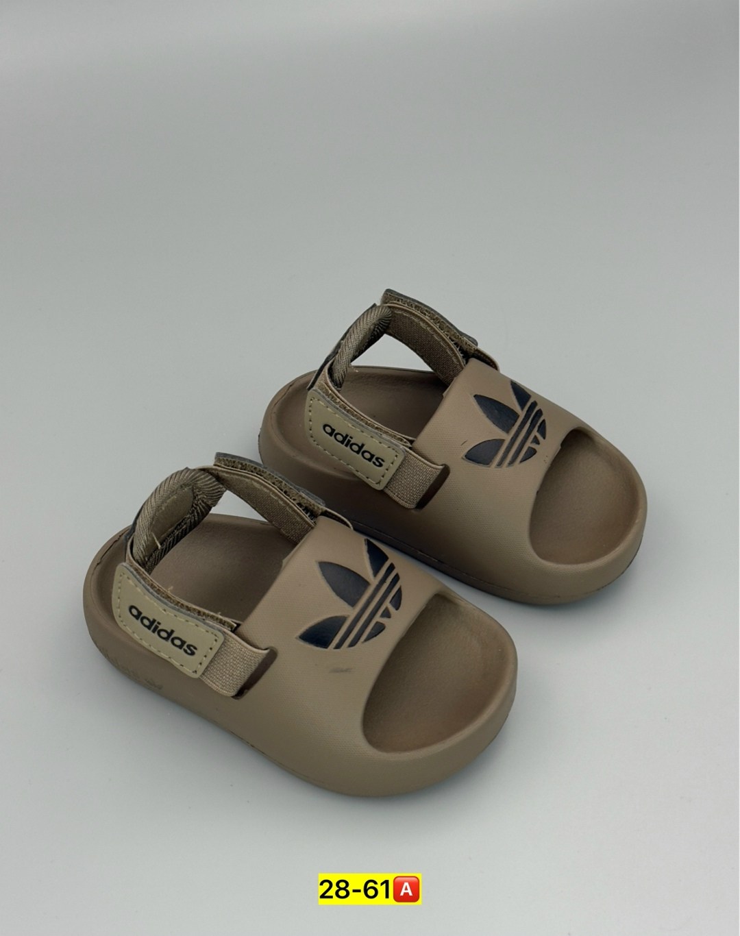 ,детские сандалии, детская,сандалии для мальчика,модели обуви