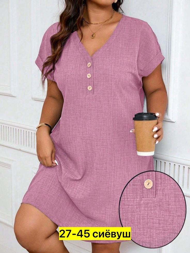 платье летнее женское,платье женская,туника женская,женские платья больших размеров,платье платье женский