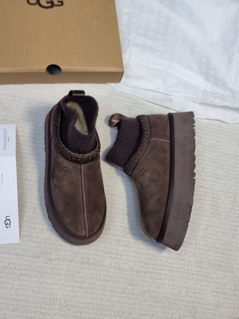 ,угги женские,женские угги ugg, угги,угги модные