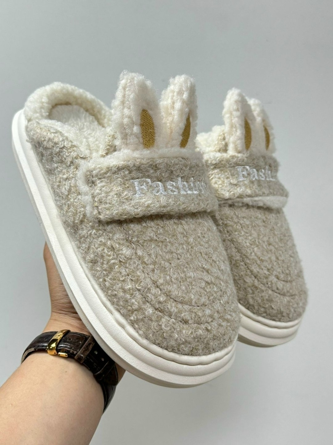 домашние тапочки,тапочки детские,тапочки домашние детские,,тапочки для детей