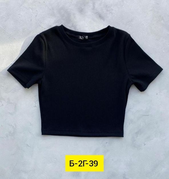 топ женский,кроп топ женский,кроп топ,футболки и топы,футболка женская укороченная