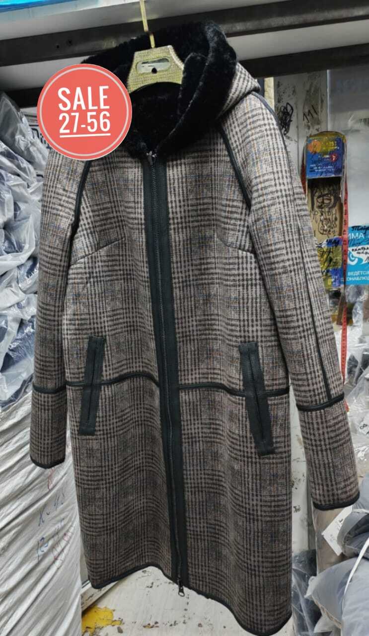 теплое пальто,пальто зимнее,женские пальто,пальто демисезонная,пальто для женщин