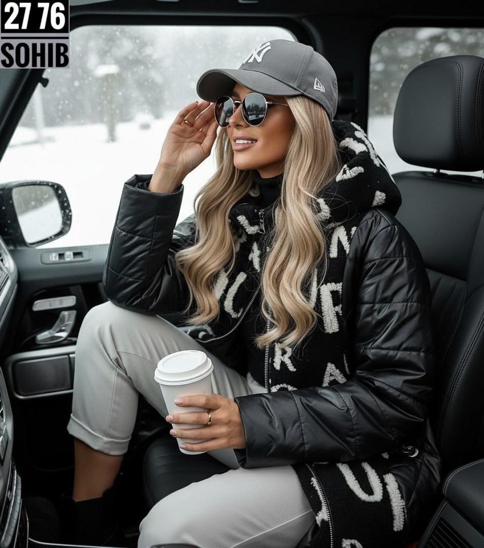 куртка женская,пуховик двусторонний,куртка женская зимняя,удлиненная куртка,куртки для вас