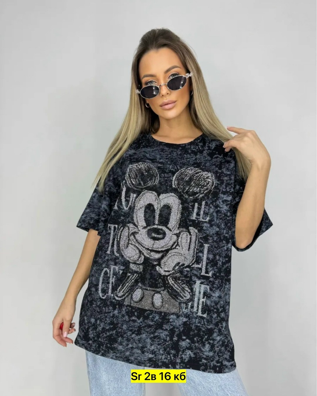 женская футболка,футболка майка,футболка,футболки женские модные,комплект с футболками