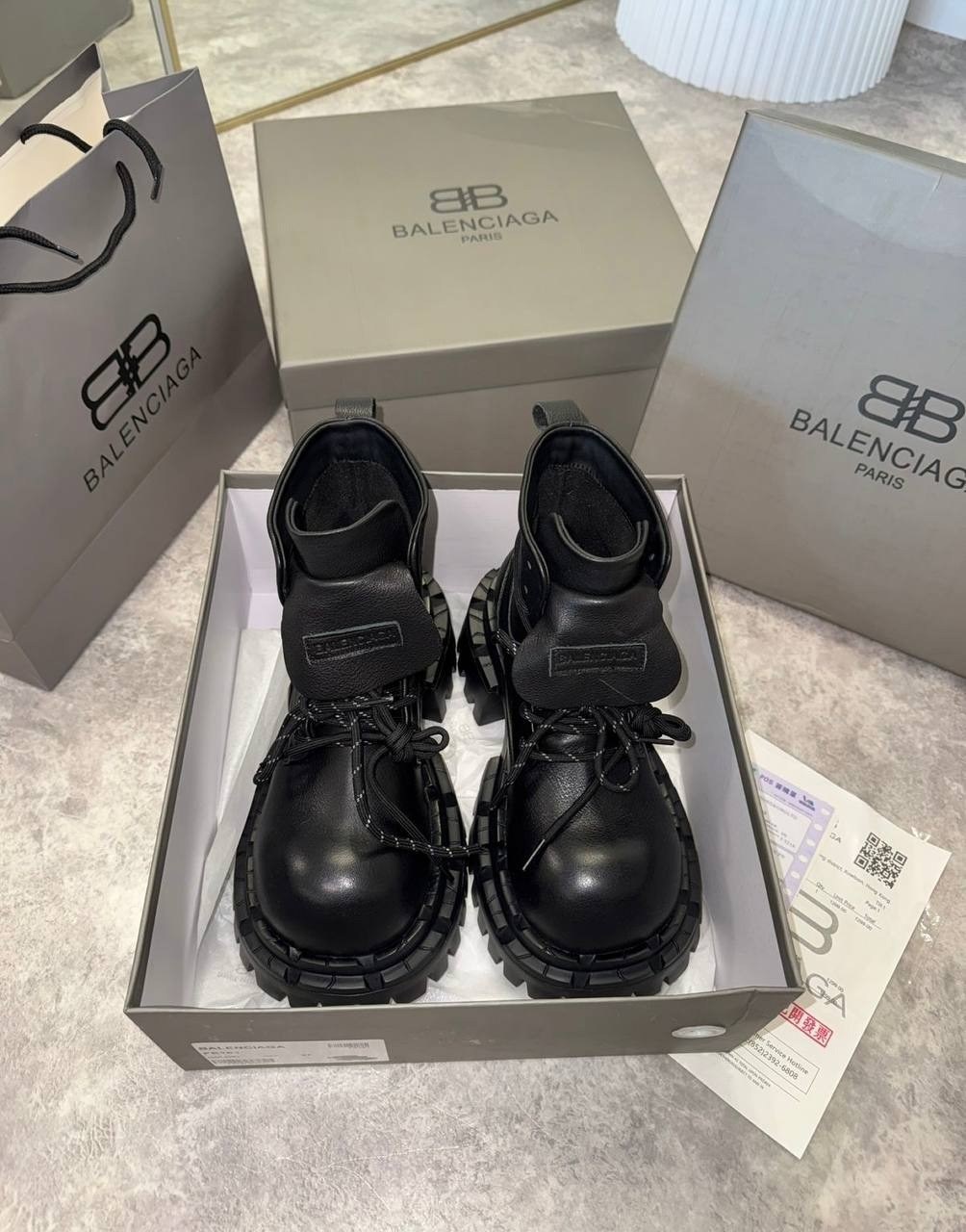 ,женские ботинки,ботинка,ботинки модные,женская