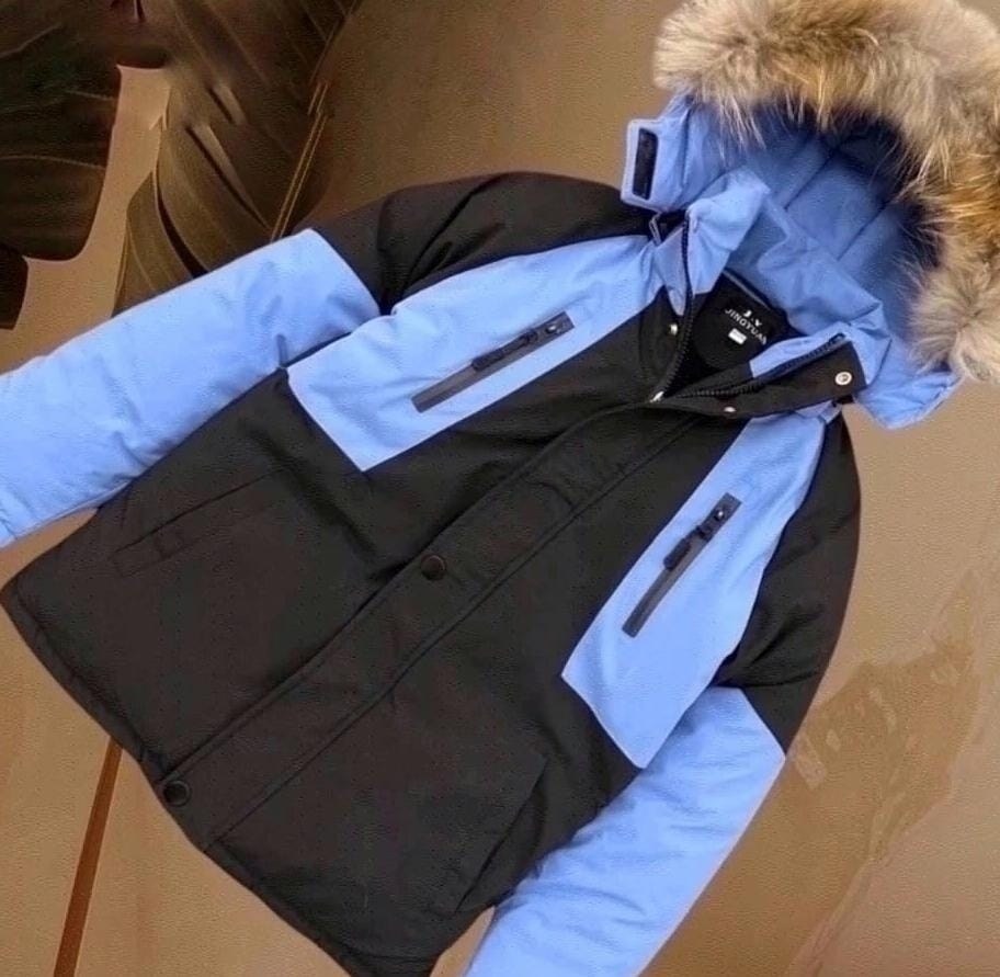 зимняя куртка для мальчика,куртка зима,куртка для мальчика,куртка зимняя детская,куртка парка для мальчика