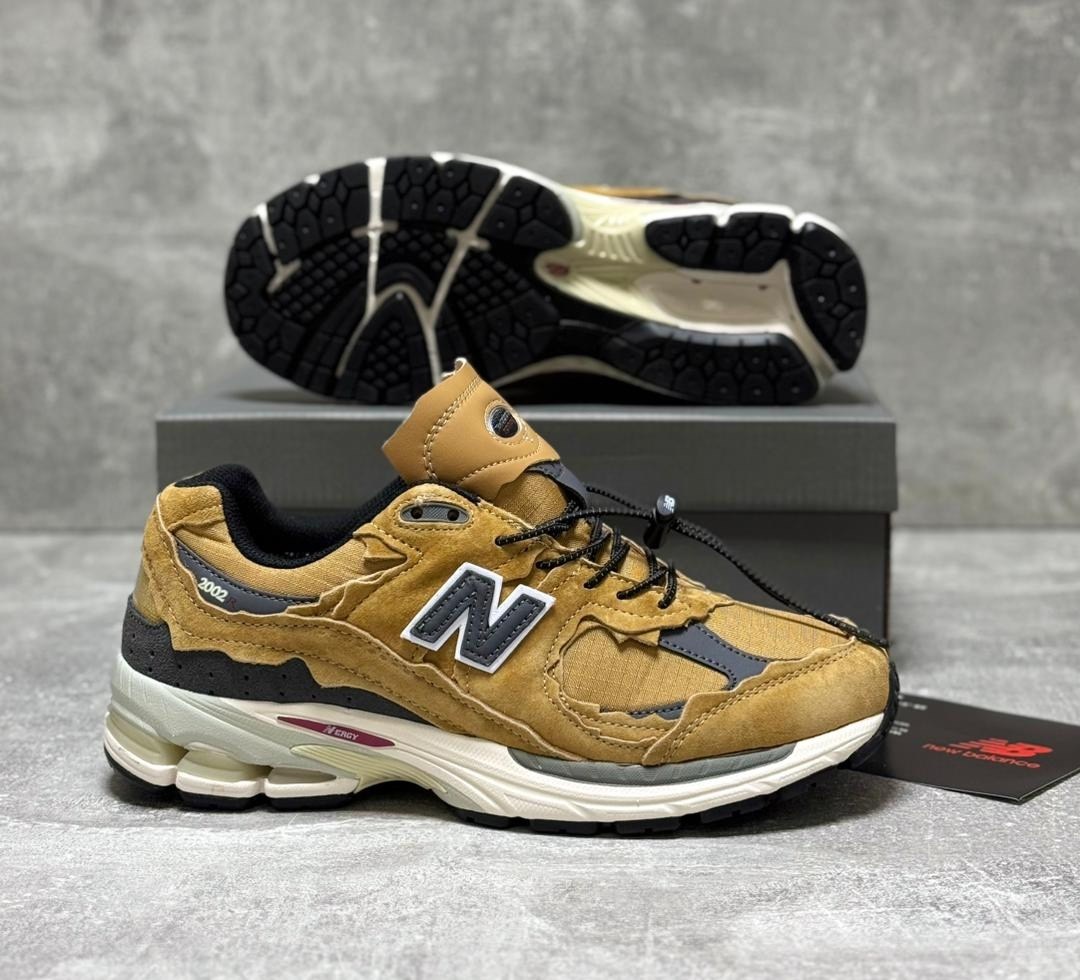 кроссовки new balance 2002,кроссовки new balance 2002 r,new balance 2002 r protection pack,кроссовки new balance,кроссовки