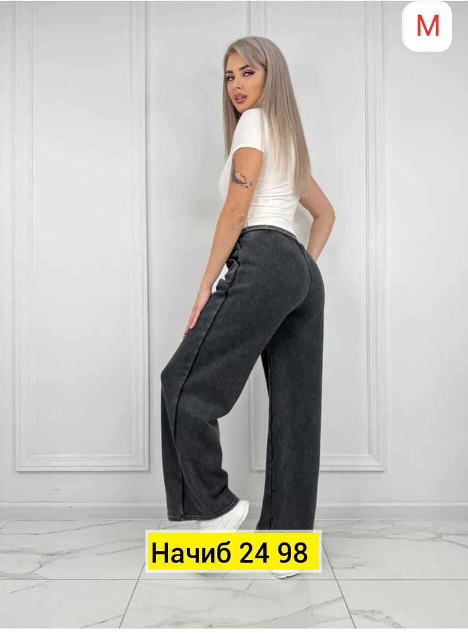 штаны с высокой посадкой,спортивные брюки палаццо,элегантные брюки,брюки широкие,широкие брюки с высокой посадкой