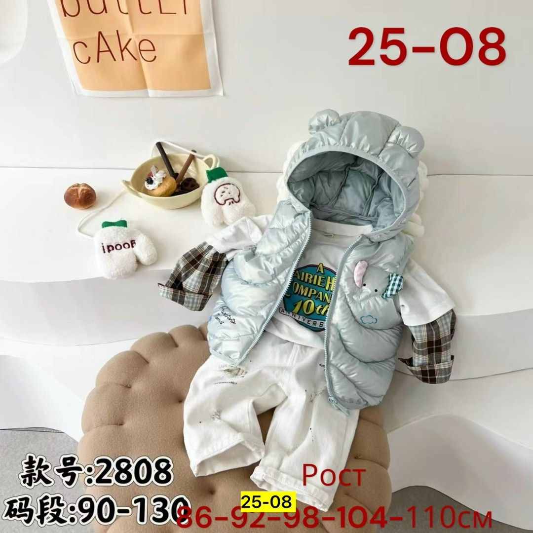 жилет для малыша,жилет детский утепленный демисезонный,детский жилет,жилетка детская демисезонная,жилетка детская