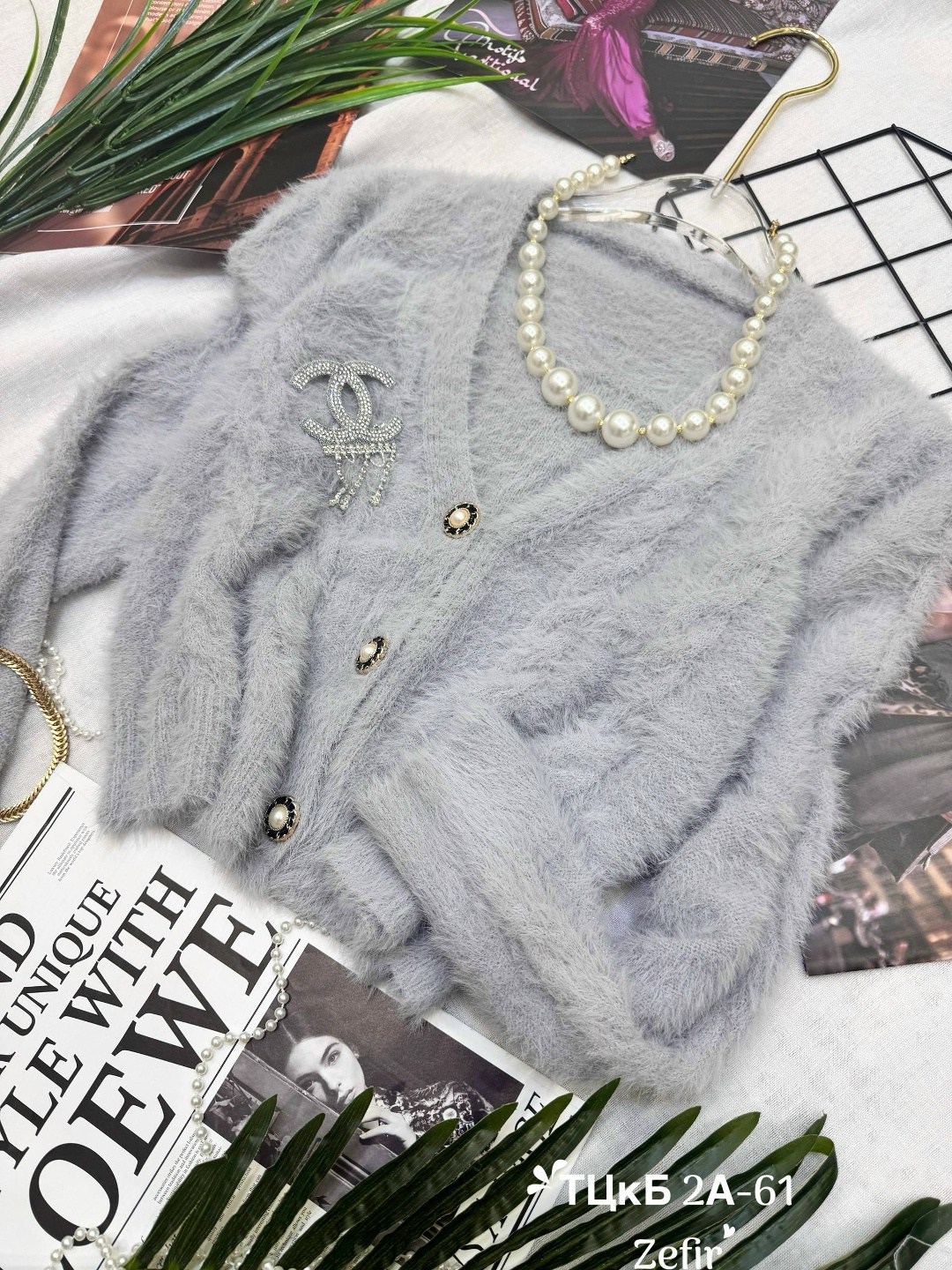 кофта женская,вязаные кардиганы,джемпер кардиган,женский вязаный кардиган,кардиган