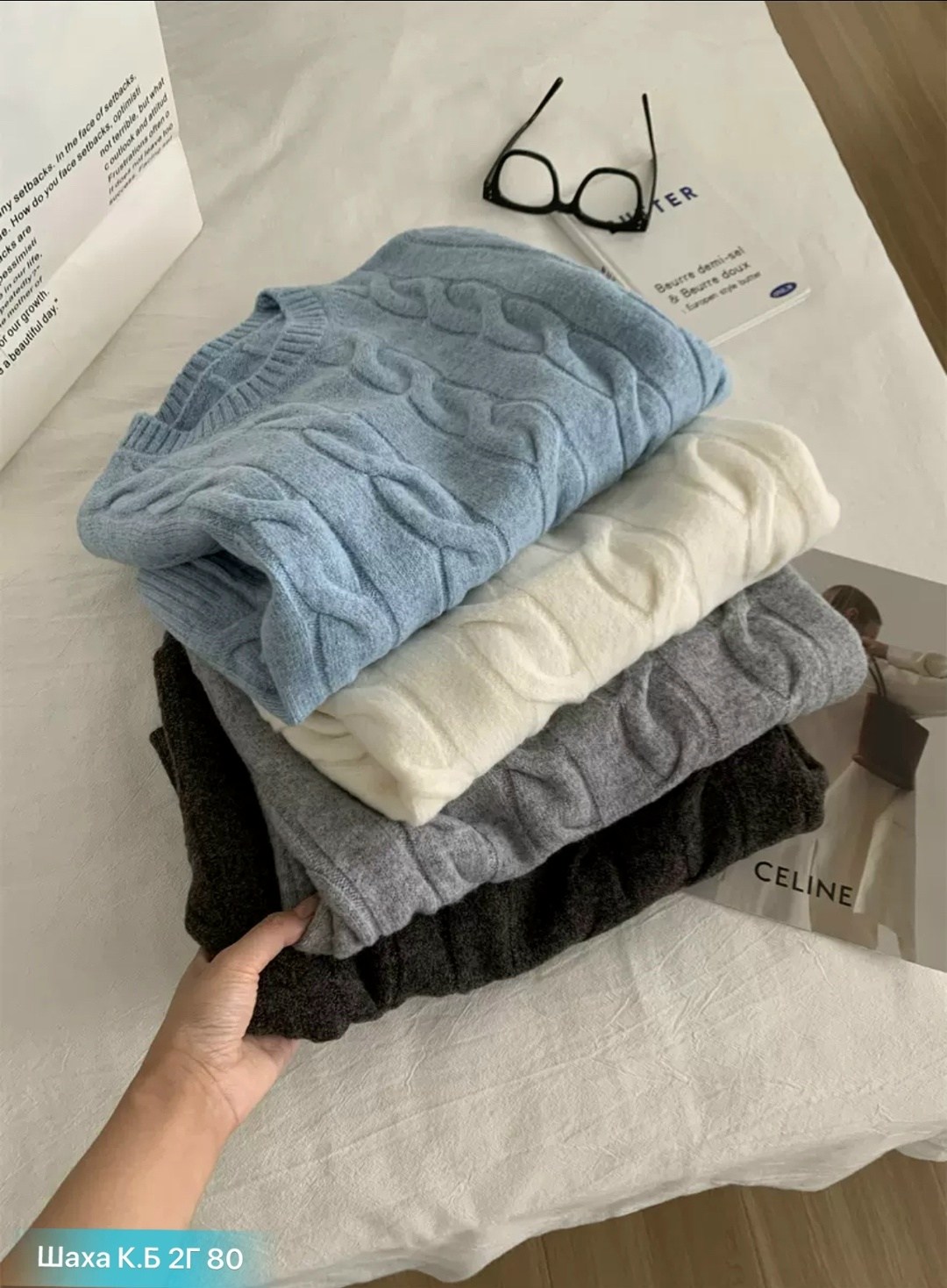 женские свитера,теплый джемпер,свитер,свитер пуловер,вязаные свитера