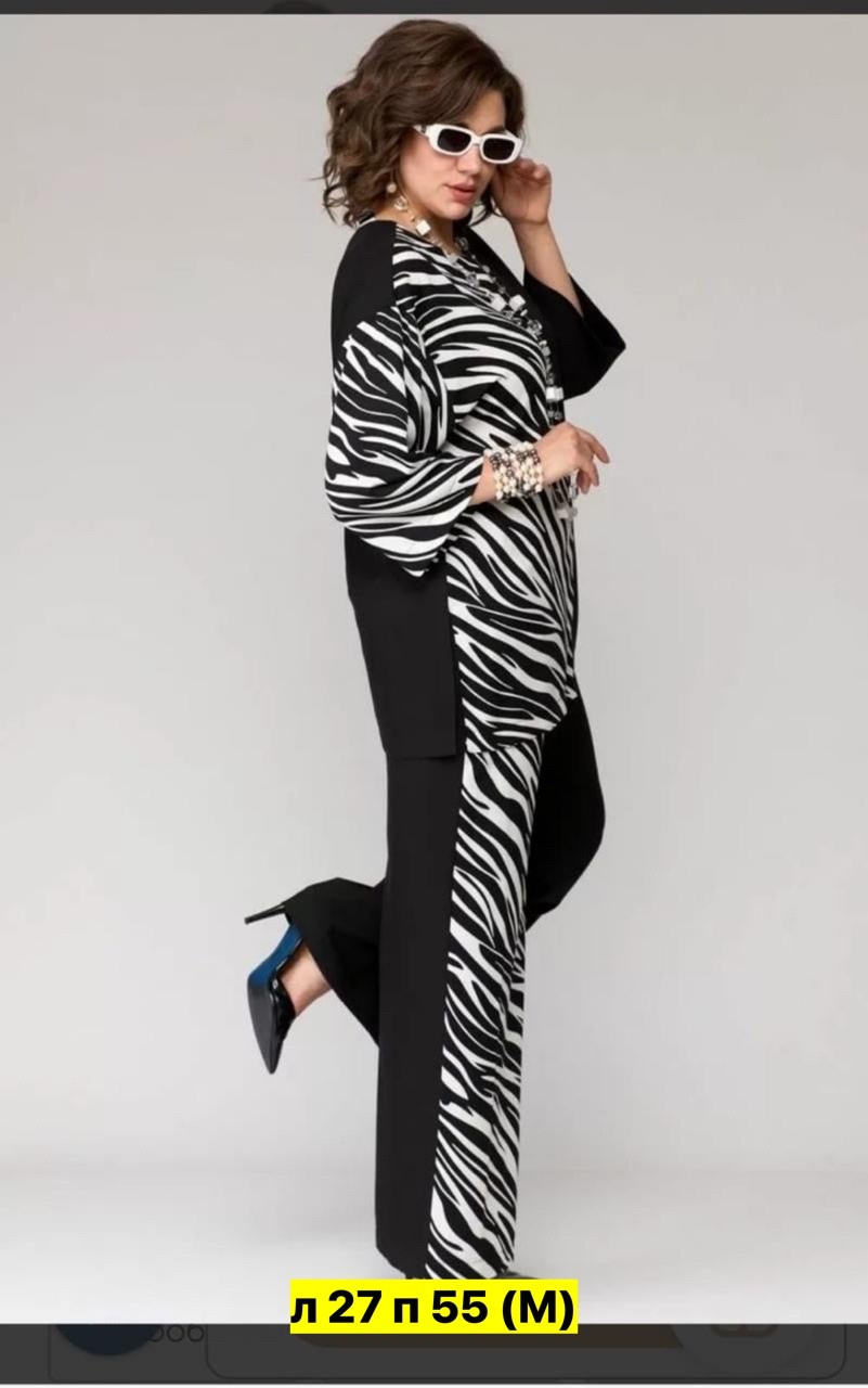 костюм брючный комплект,костюмы брючные,брючный комплект,костюм двойка женская,брючные костюмы женские