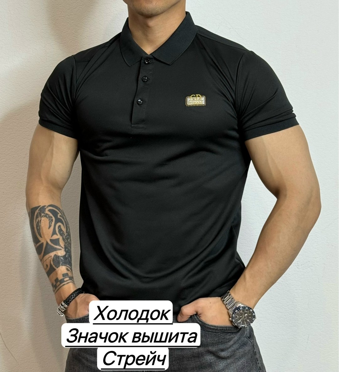 футболки для мужчин, ,футболки поло,мужская футболка,футболка зеленая мужская