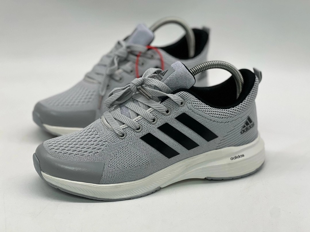 кроссовки adidas,кроссовки adidas galaxy 4,кроссовки мужские adidas,кроссовки адидас,