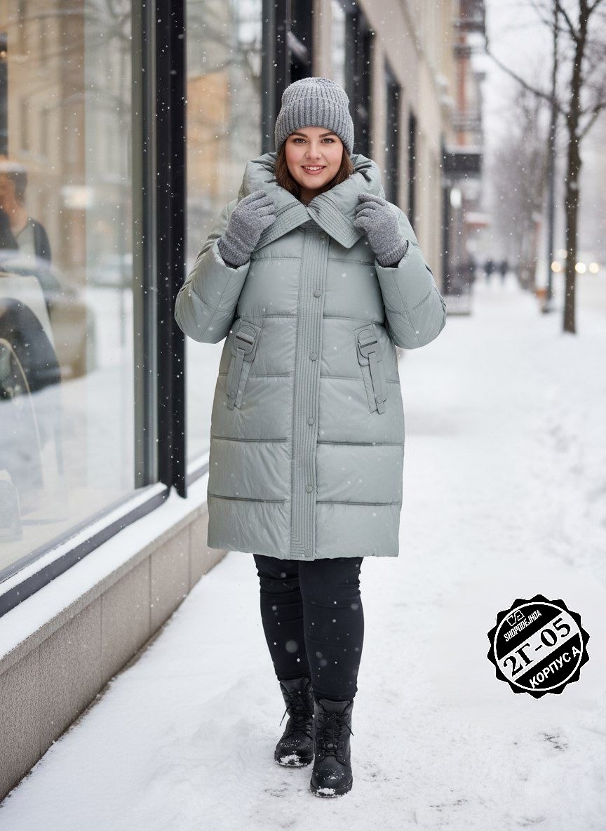 куртка женская зимняя больших размеров пуховик,куртка женская зимняя больших размеров с,куртка женская зимняя,куртка женская зимняя больших размеров с капюшоном,куртка женская зимняя удлиненная