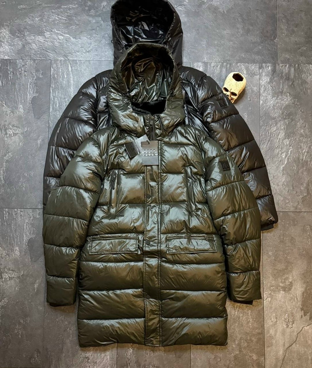 пуховик мужской moncler,пуховик,пуховик куртка,мужской зимний пуховик,зимняя мужская куртка пуховик
