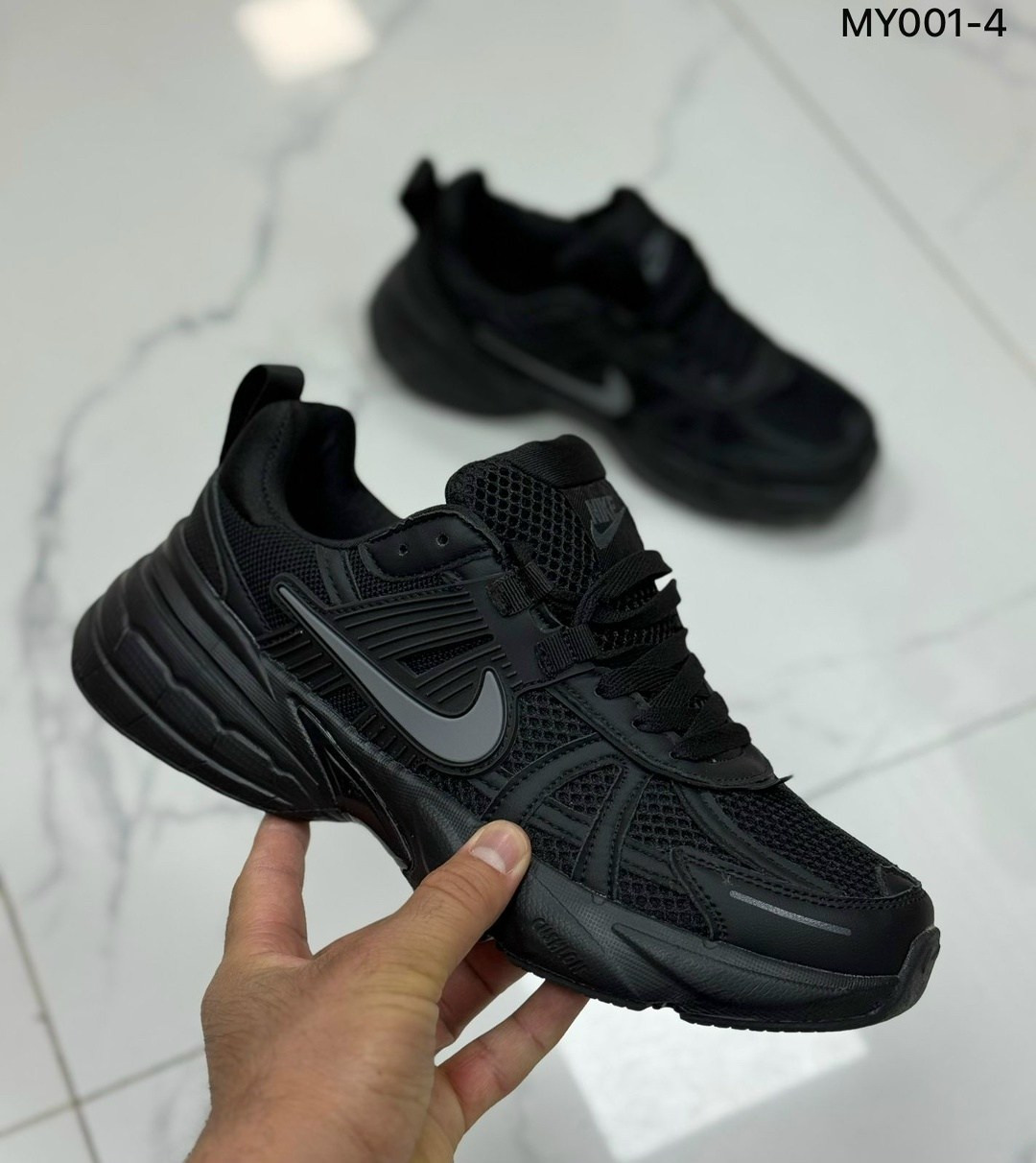 кроссовки,кроссовки nike,кроссовки nike v 2 k run,мужские кроссовки,кроссовки мужские nike