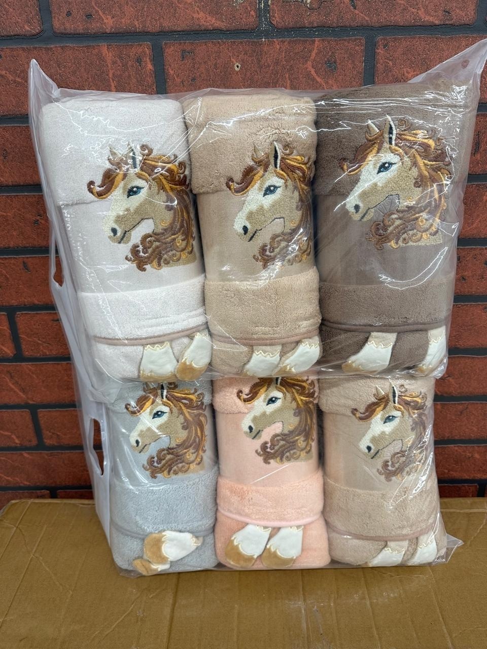 полотенец,полотенца подарочная,полотенца махровая,полотенец набор,полотенца