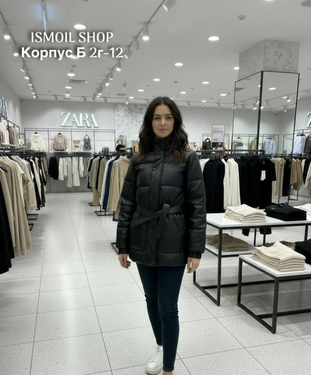 куртка женская,куртка стильная,женская зимняя куртка,куртка,пуховики женские