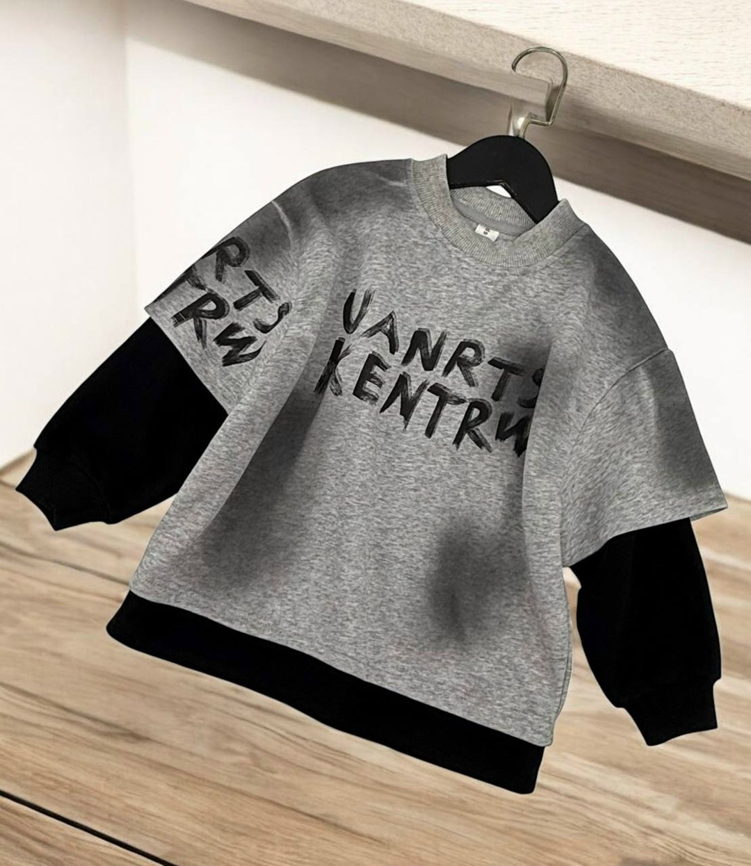 куртка для мальчика,куртка бомбер,одежда для мальчика,куртка,куртка на подростка