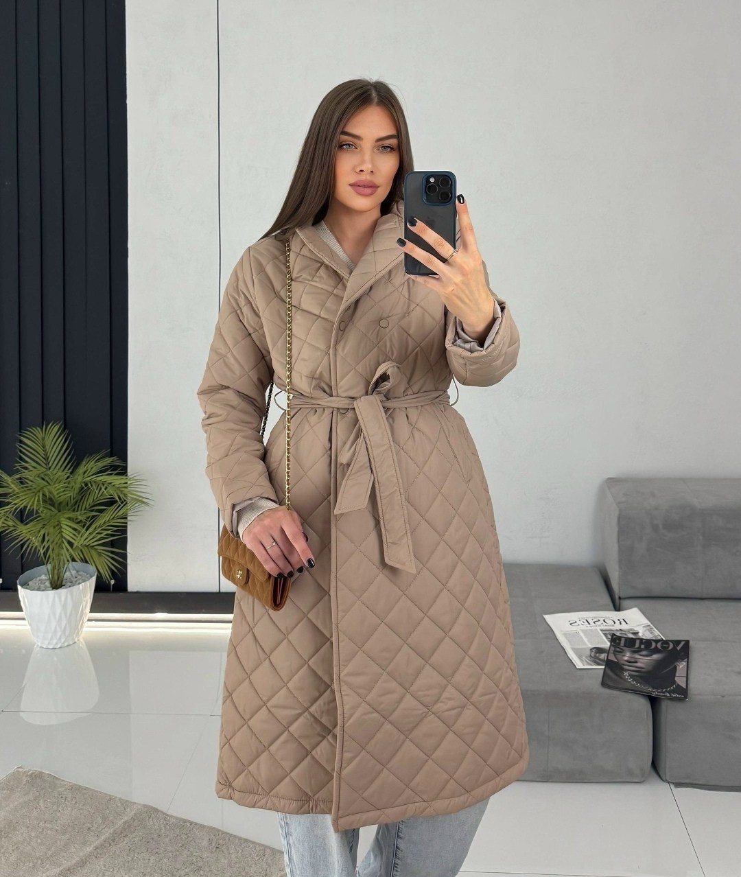 пальто стеганое,стеганое пальто женское,длинное стеганое пальто женское демисезонное,пальто стеганое плащ стеганый куртка женская весна,стеганое пальто женское демисезонное