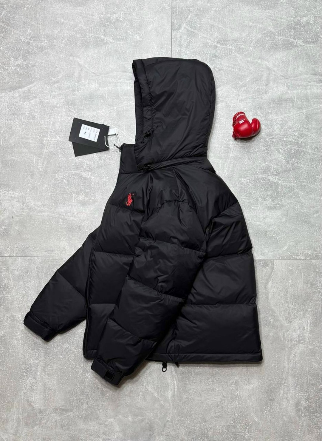 пуховик мужской nike,зимняя куртка nike,демисезонная куртка nike,куртка мужская зимняя nike,зимние куртки