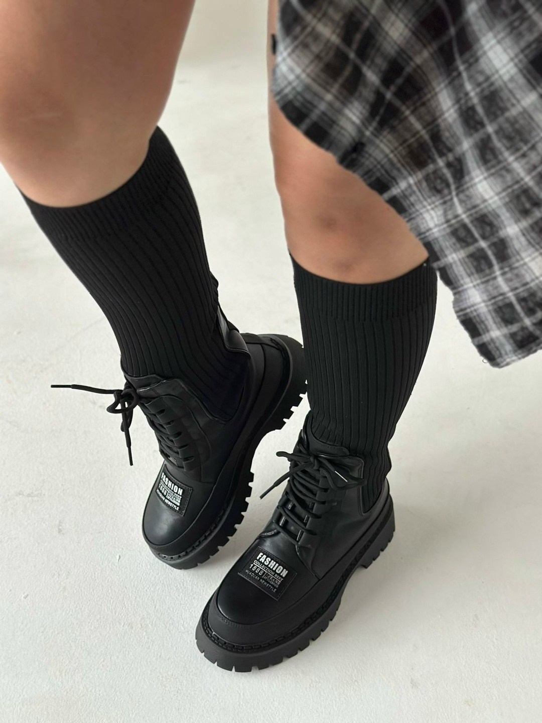 ,ботинки с чулками,ботинки женские,сапожки,сапоги высокие