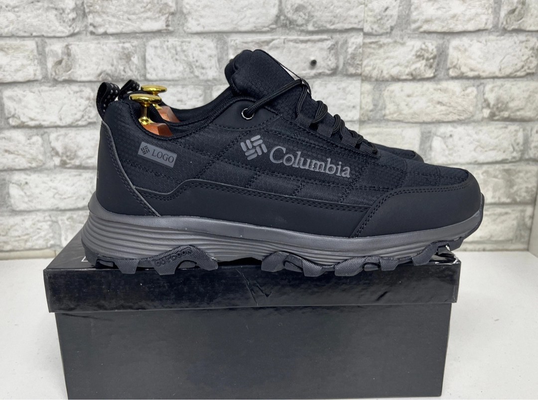 кроссовки columbia мужские,кроссовки мужские зимние columbia,кроссовки columbia,зимние кроссовки columbia,термо кроссовки columbia