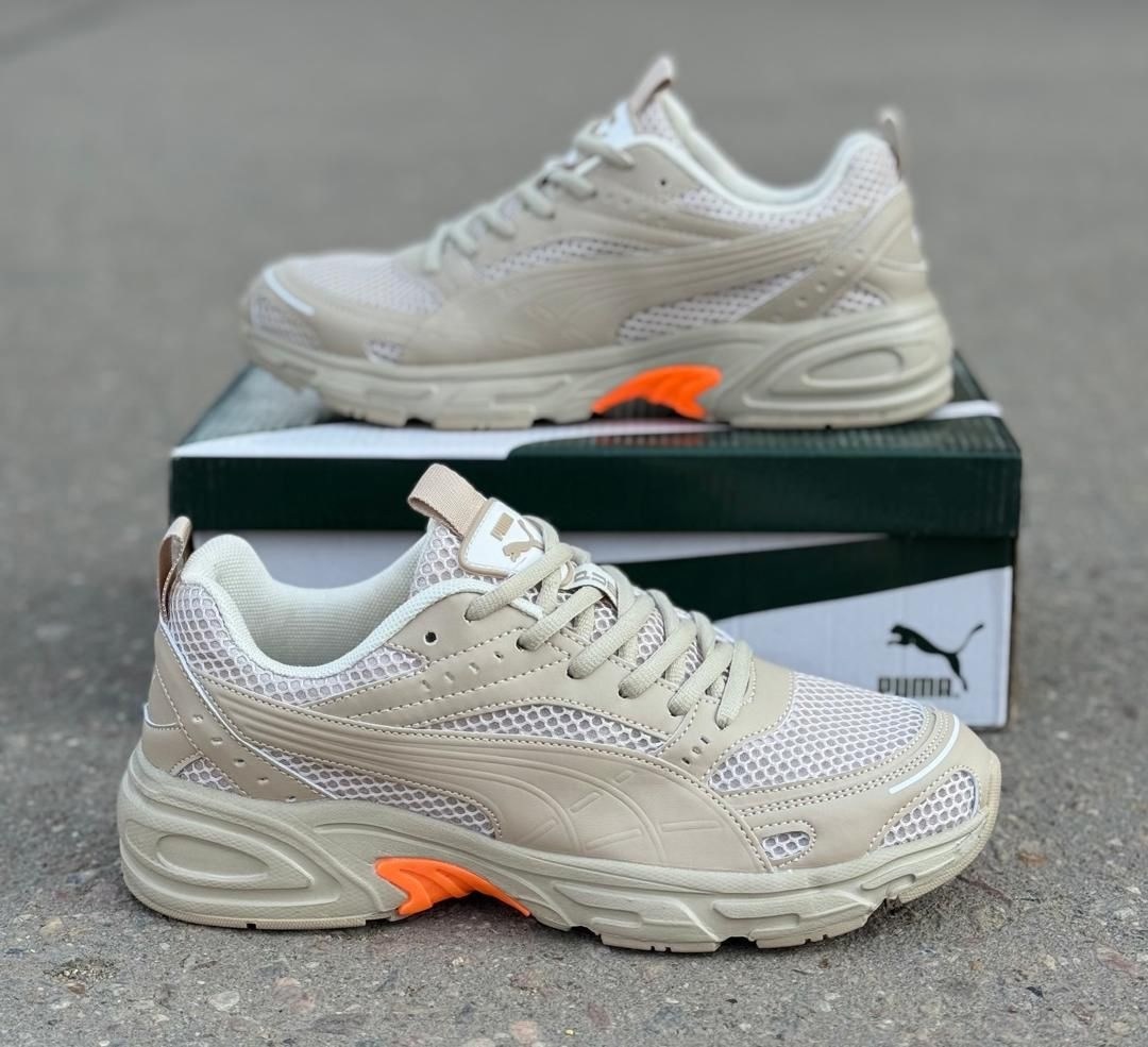 puma кроссовки женские,кроссовки puma,кроссовки женскиe,кроссовки, мужская кроссовки