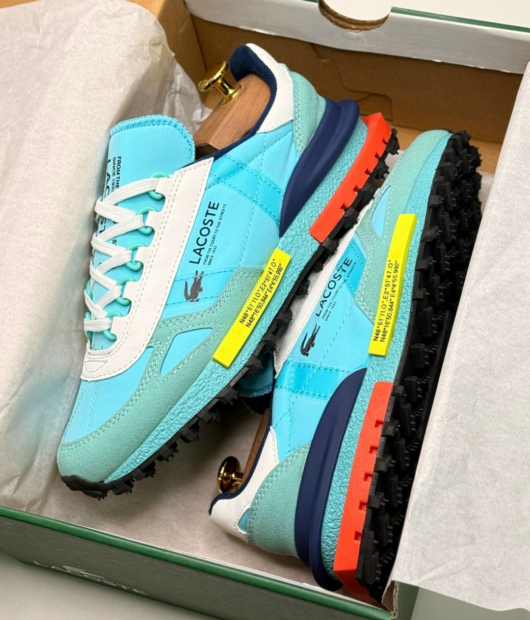 кроссовки lacoste elite active,кроссовки lacoste,кроссовки lacoste мужские,мужские кроссовки lacoste elite active,женские кроссовки lacoste elite active