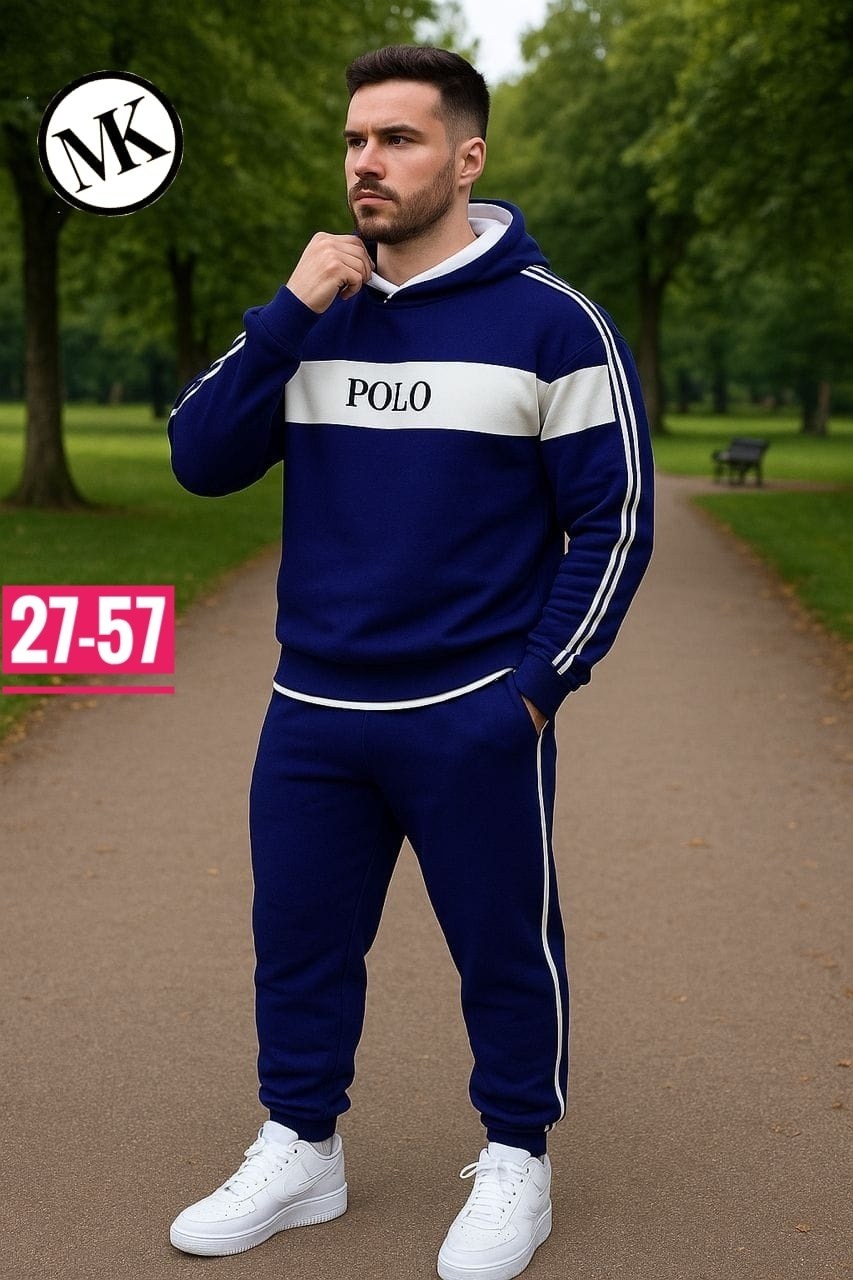 спортивные костюмы мужские,спортивные костюм,мужская мода,спорт костюм,костюмы двойки