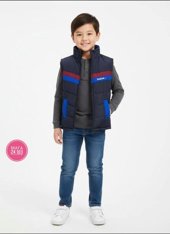 детский жилет,жилетка детская,детские жилетки для мальчиков,жилет,жилет для мальчика