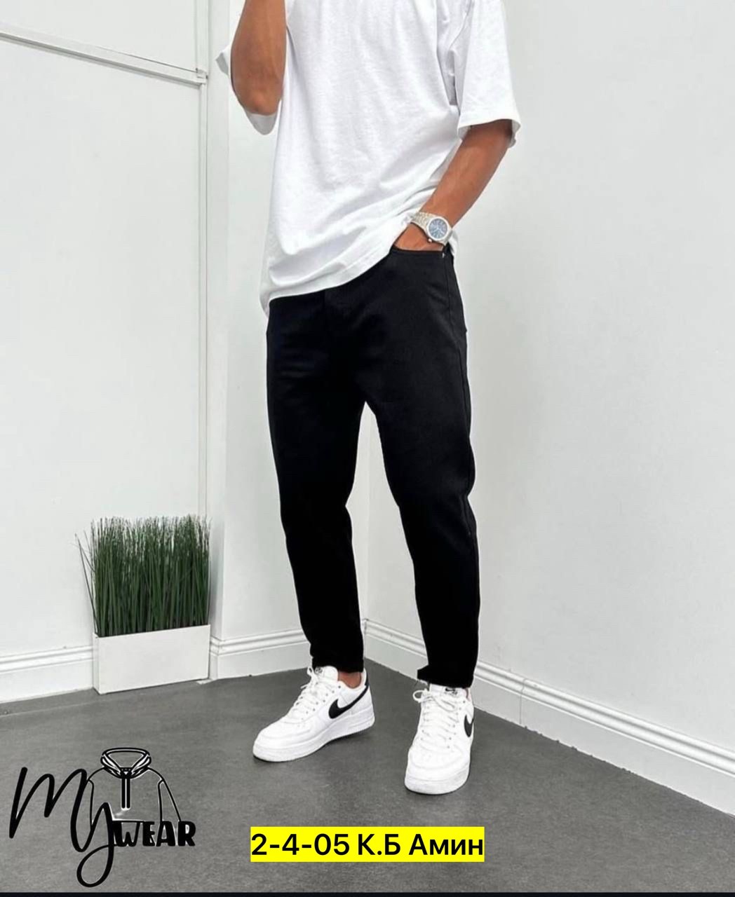 мужские джинсы,джинсы для мужчин,джинсы банан мужские,брюки джинсы,широкие мужские джинсы