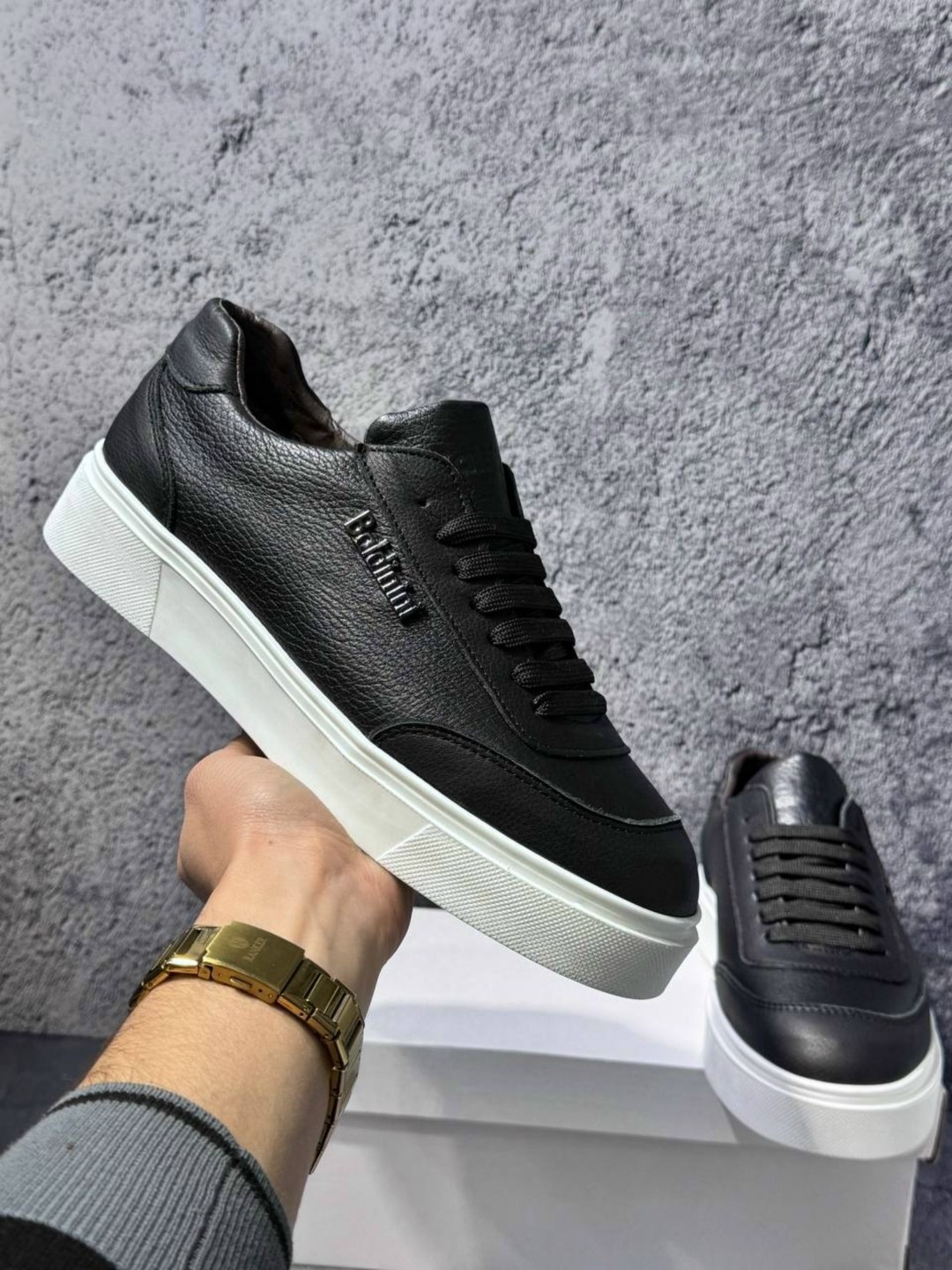 кеды мужские baldinini,,кеды мужские кожаные,кеды мужские,кеды кожаные